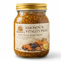 Amosov’s Vitality Blend (Paste)